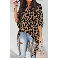 uploads/erp/collection/images/Women Clothing/sexyshiying/XU0349545/img_b/img_b_XU0349545_4_aVDZ85jrFuQzV1pGU-u-e1OFVf1zBTvr